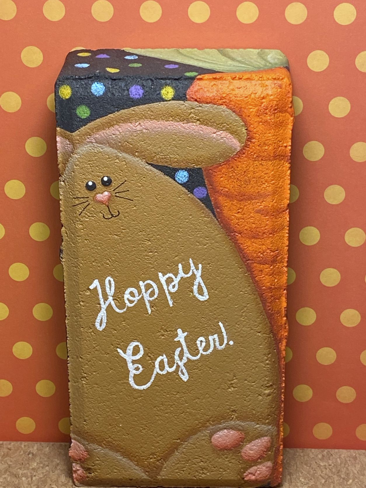Bunny - Product Image